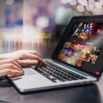 Online Glücksspiel und Casinokultur in der Schweiz