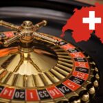 Online Casino Unterhaltung in der Schweiz und Region Zürich